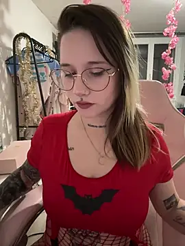 sullye online show from 14, 12, 2024