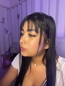 NatashaBrown12 online show from 7, 1, 2026