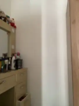 NatashaBrown12 online show from 17, 4, 2026