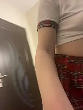 KatyaFantasy online show from 11, 1, 2025