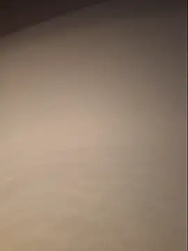 Snapshot of _badboyyy_6969 chatting on 4, 10, 2025  badboyyy 6969 online show from 4, 10, 2025