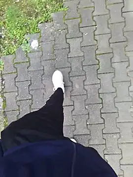 Snapshot of _badboyyy_6969 chatting on 14, 10, 2025  badboyyy 6969 online show from 14, 10, 2025