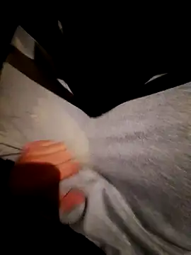 Snapshot of _badboyyy_6969 chatting on 28, 10, 2025  badboyyy 6969 online show from 28, 10, 2025