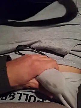 Snapshot of _badboyyy_6969 chatting on 5, 11, 2025 badboyyy 6969 online show from 5, 11, 2025