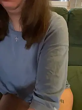 PetiteAngel666 online show from 7, 4, 2026