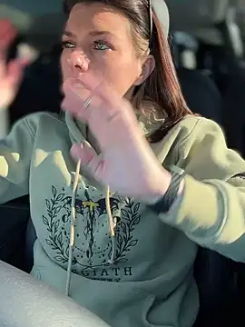 LadyLena1 online show from 29, 12, 2024