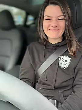 LadyLena1 online show from 7, 1, 2025