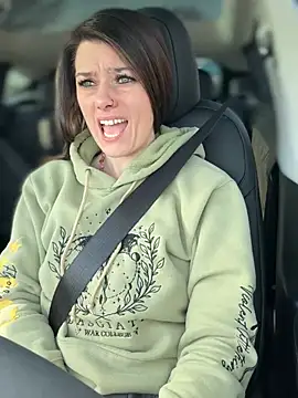 LadyLena1 online show from 12, 2, 2025