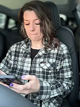 LadyLena1 online show from 9, 3, 2025