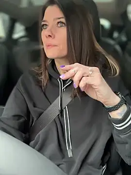 LadyLena1 online show from 14, 3, 2025