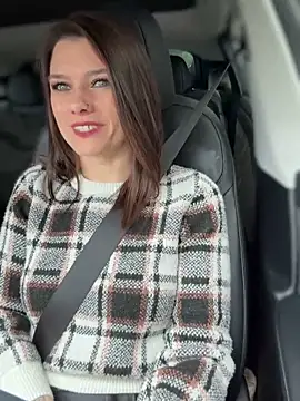 LadyLena1 online show from 10, 9, 2025