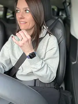 LadyLena1 online show from 11, 10, 2025