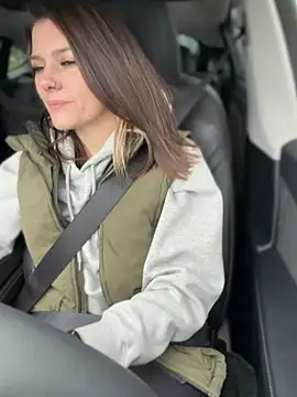 LadyLena1 online show from 12, 10, 2025