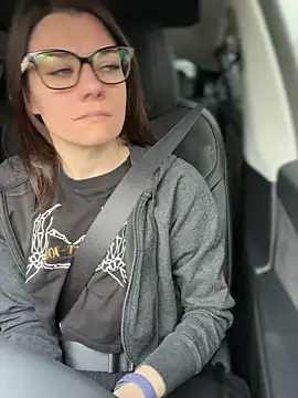 LadyLena1 online show from 30, 10, 2025