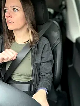 LadyLena1 online show from 3, 11, 2025