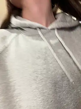 LadyLena1 online show from 18, 1, 2026