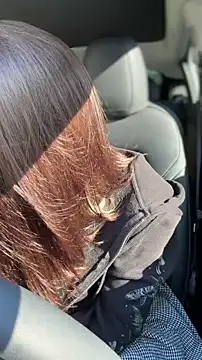 LadyLena1 online show from 26, 4, 2026