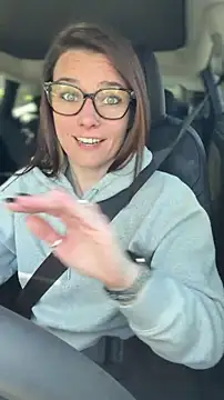 LadyLena1 online show from 26, 4, 2026