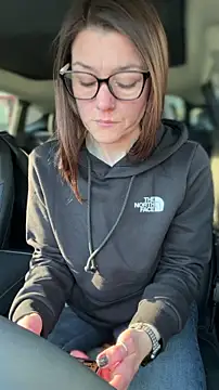 LadyLena1 online show from 29, 4, 2026