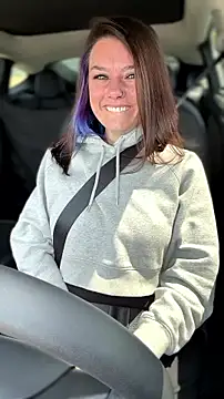 Snapshot of LadyLena1 chatting on 2, 7, 2026 LadyLena1 online show from 2, 7, 2026