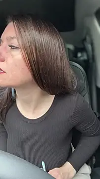 Snapshot of LadyLena1 chatting on 26, 7, 2026 LadyLena1 online show from 26, 7, 2026