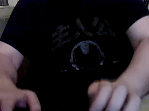 Snapshot of porkorossy chatting on 8, 12, 2024 porkorossy online show from 8, 12, 2024