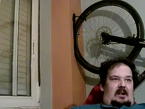 Snapshot of porkorossy chatting on 23, 12, 2024 porkorossy online show from 23, 12, 2024