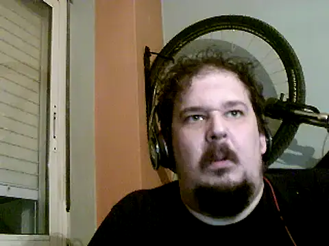Snapshot of porkorossy chatting on 25, 12, 2024 porkorossy online show from 25, 12, 2024