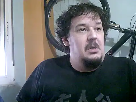Snapshot of porkorossy chatting on 7, 3, 2025 porkorossy online show from 7, 3, 2025