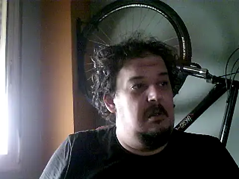 Snapshot of porkorossy chatting on 13, 3, 2025 porkorossy online show from 13, 3, 2025
