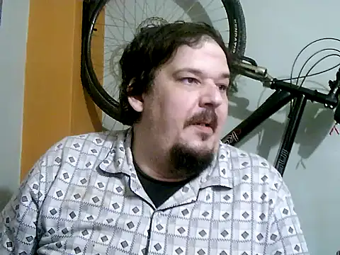 Snapshot of porkorossy chatting on 19, 3, 2025 porkorossy online show from 19, 3, 2025