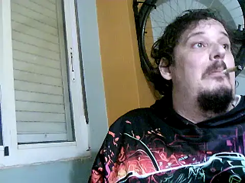 Snapshot of porkorossy chatting on 22, 3, 2025 porkorossy online show from 22, 3, 2025