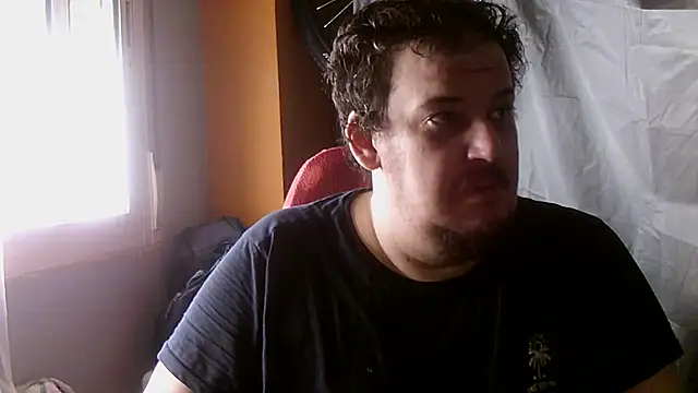 Snapshot of porkorossy chatting on 1, 10, 2025 porkorossy online show from 1, 10, 2025