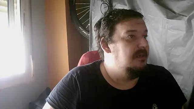 Snapshot of porkorossy chatting on 17, 10, 2025 porkorossy online show from 17, 10, 2025