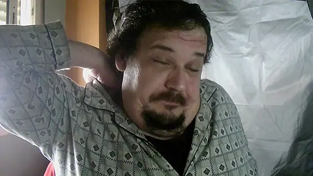 porkorossy online show from 5, 12, 2025