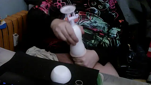 porkorossy online show from 11, 2, 2026