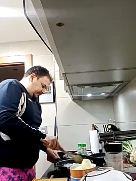 porkorossy online show from 1, 4, 2026