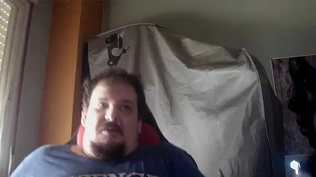 porkorossy online show from 4, 6, 2026