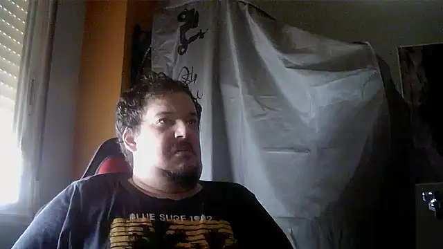 Snapshot of porkorossy chatting on 7, 7, 2026 porkorossy online show from 7, 7, 2026