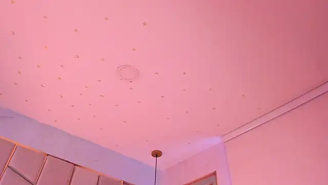 angel vibes  online show from 19, 2, 2026