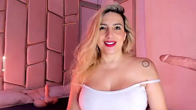 angel vibes  online show from 17, 4, 2026