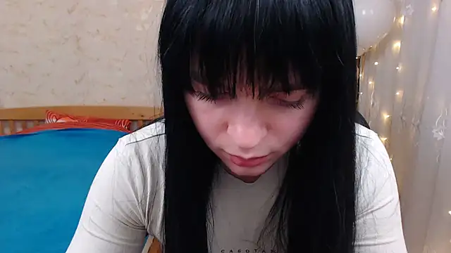 JuicyJess online show from 18, 2, 2025