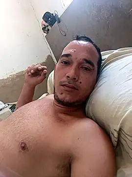 Snapshot of saffont chatting on 18, 9, 2025 saffont online show from 18, 9, 2025