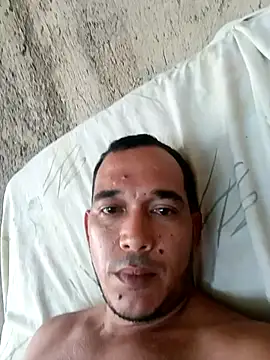 Snapshot of saffont chatting on 6, 10, 2025 saffont online show from 6, 10, 2025