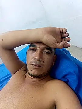 Snapshot of saffont chatting on 23, 10, 2025 saffont online show from 23, 10, 2025