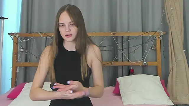 little radiant sun online show from 7, 2, 2025