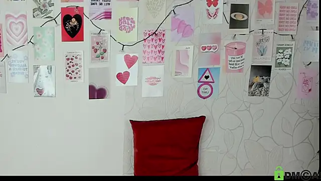 little radiant sun online show from 2, 10, 2025