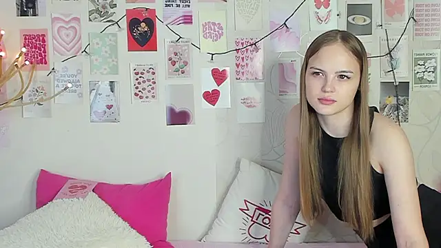 little radiant sun online show from 13, 2, 2026