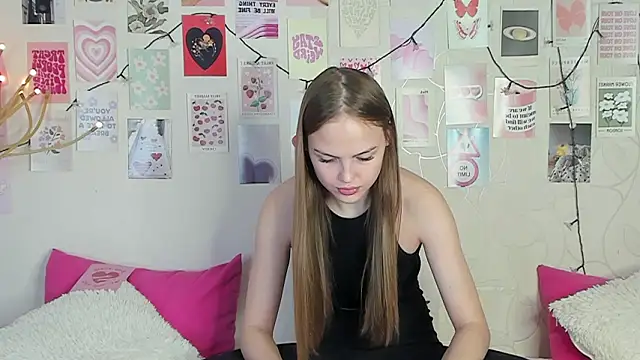 little radiant sun online show from 14, 2, 2026