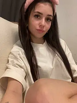 Snapshot of SofiaLaLight chatting on 13, 12, 2024 SofiaLaLight online show from 13, 12, 2024